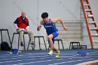 Lyon Invite  Lyon Track & Field Invitational at Wheaton College. - Photo By: KEITH NORDSTROM : Wheaton, Track